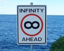 Infinito